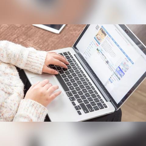 候补购票和抢票软件哪个快的长尾关键词有什么