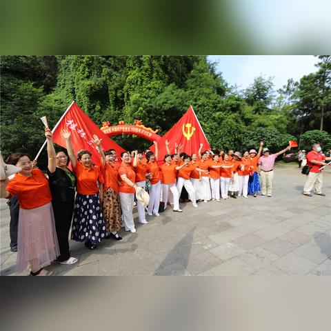 桂林市在哪里过生日好玩