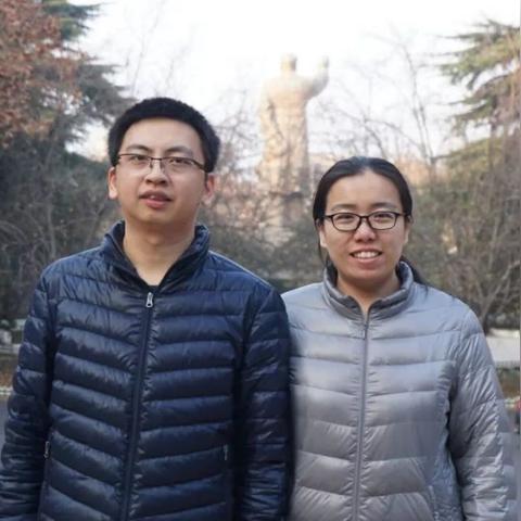 自动化专业学什么