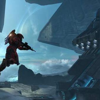 pc端游戏推荐（PC端游戏推荐，精选佳作，不容错过）