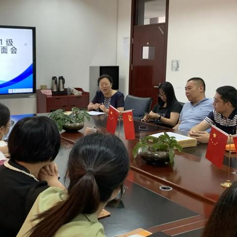 沈阳市朝一中怎么样