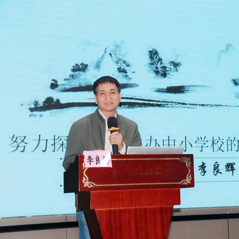 福建哪个民办学校便宜点