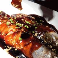 宁波市十大名菜是什么