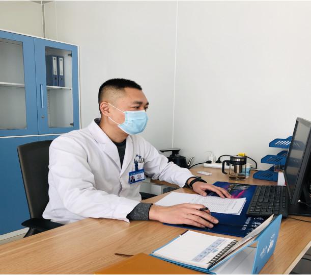 【江苏疫情最新数据
 /江苏疫情最新数据消息】