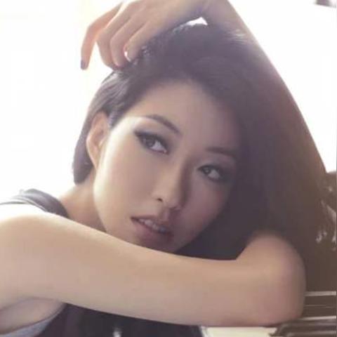 哈尔滨4院贪相关长尾关键词有哪些