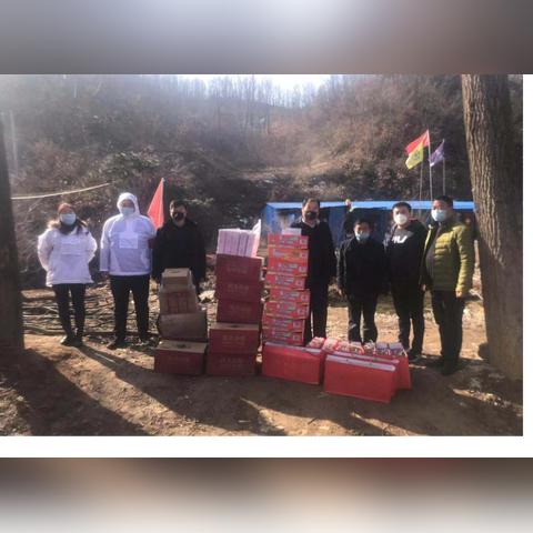 河南洛阳买口罩怎么样