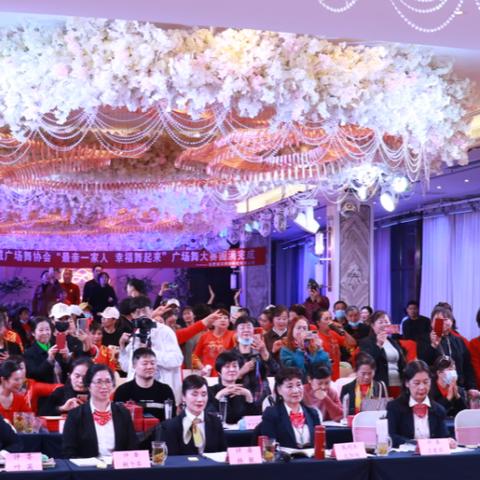 合肥魔术师相关长尾关键词有哪些