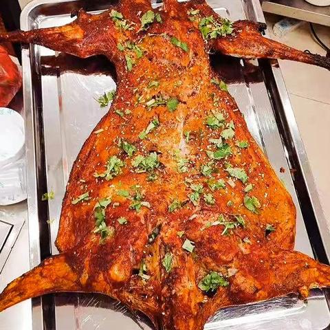 桂林市哪里有充电宝买