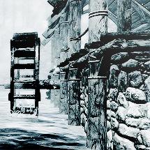 topic是什么意思