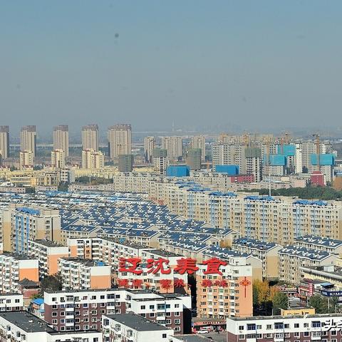 沈阳202早市相关长尾关键词有哪些