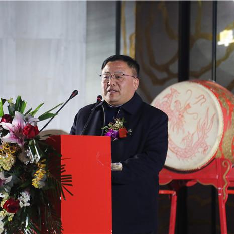 合肥市审计局全称叫什么