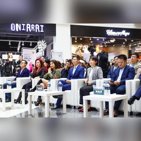 长春市oppo手机售后维修点在哪里