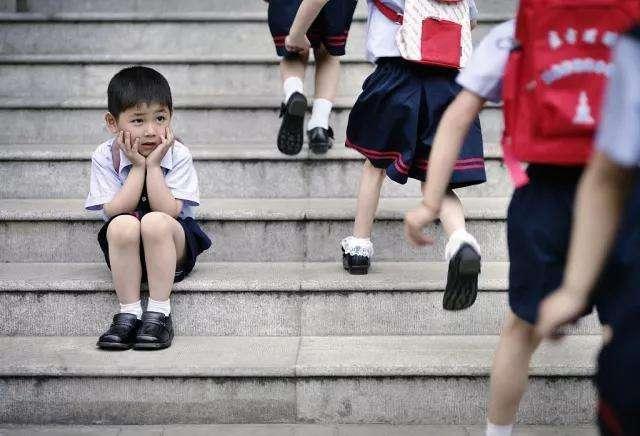 怀孕后胎儿与妈妈交流的表现有哪些