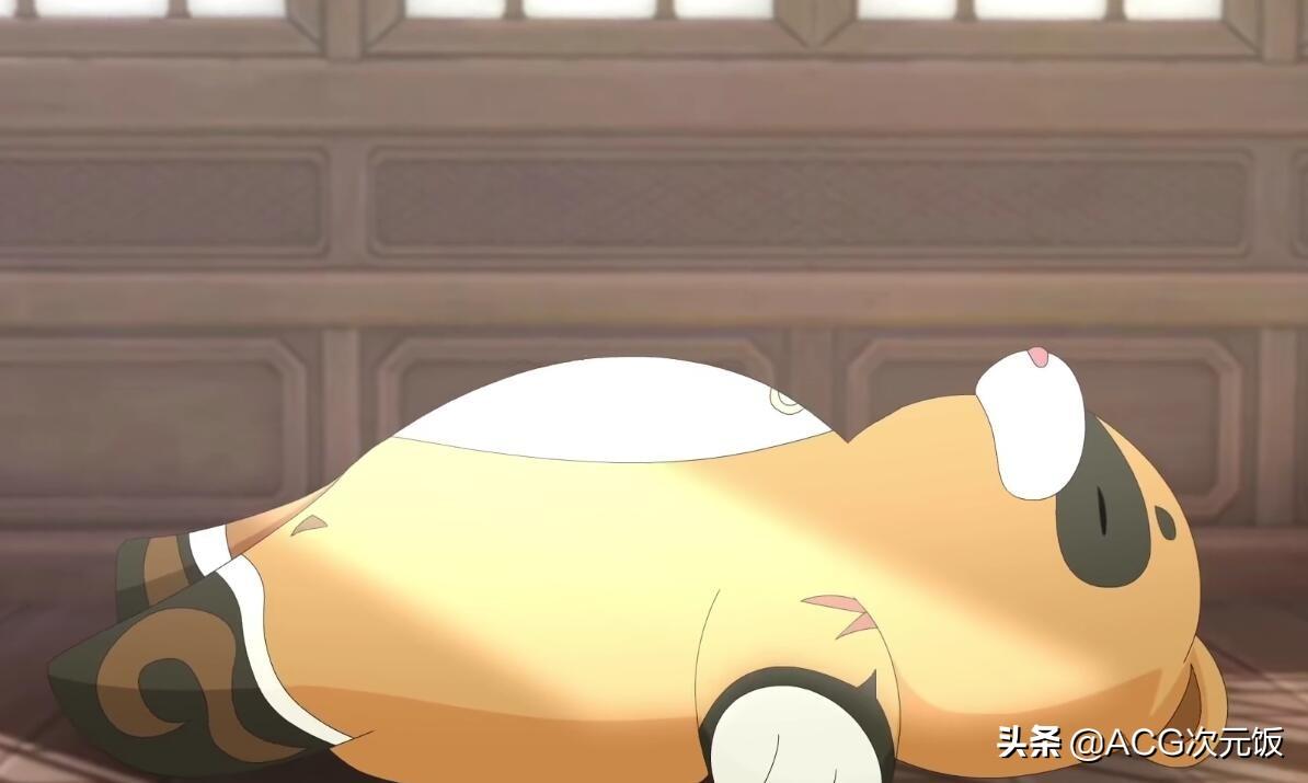 怎么去评测原神账号价值（原神成品账号靠谱吗）