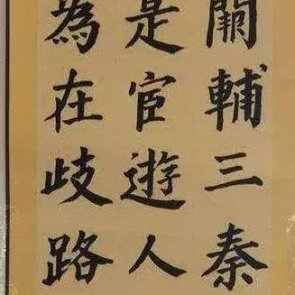 合肥市西苑属哪个区