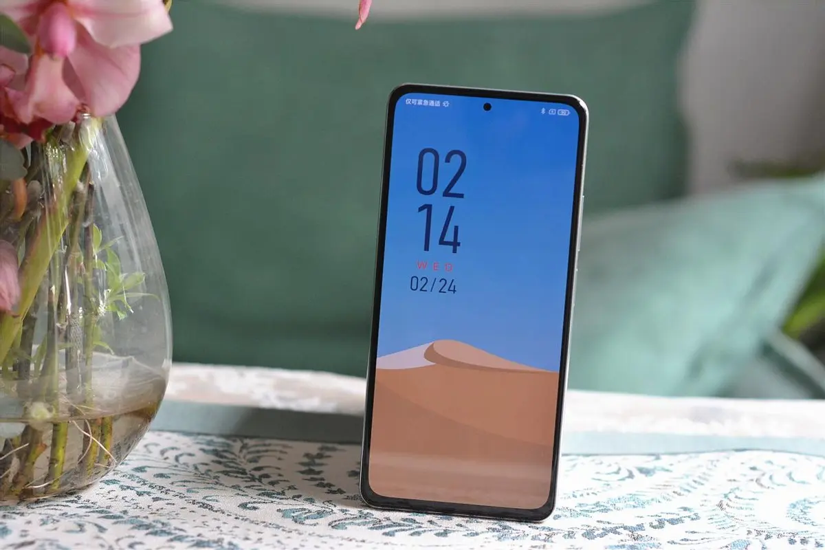 老手机去线下店回收怎么样 oppo手机线下店怎么样