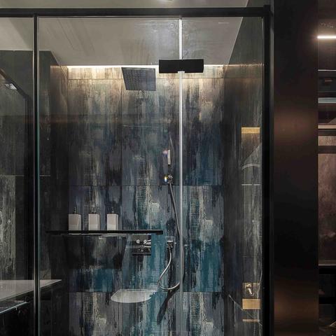 温州市质量好的钢结构别墅在哪里