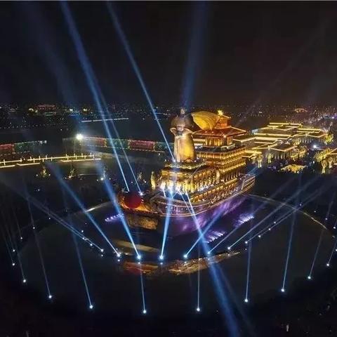 深圳市纵贯创新怎么样