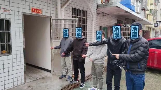 疫情之下大学生在快递点兼职
(疫情之下大学生在快递点兼职可以吗) 疫情之下大学生在快递点兼职
(疫情之下大学生在快递点兼职可以吗)