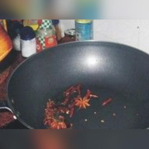 生肖羊运势上升的预兆(生肖羊运势上升的预兆是什么)