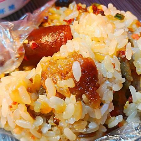 桂林市青饭团哪里有卖