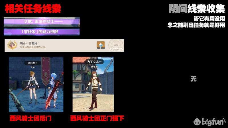 原神39级以后怎么升（原神最难找的三个兰纳罗）