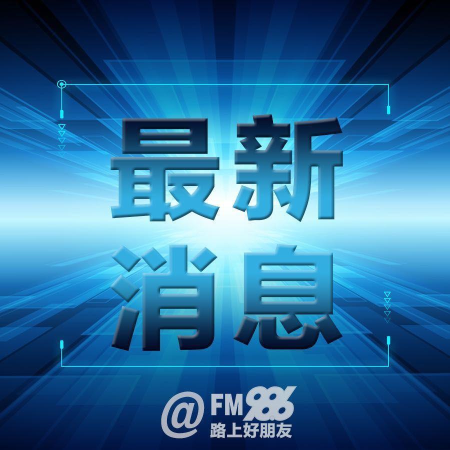31省新增确诊6例
 （31省新增确诊6例境外输入）