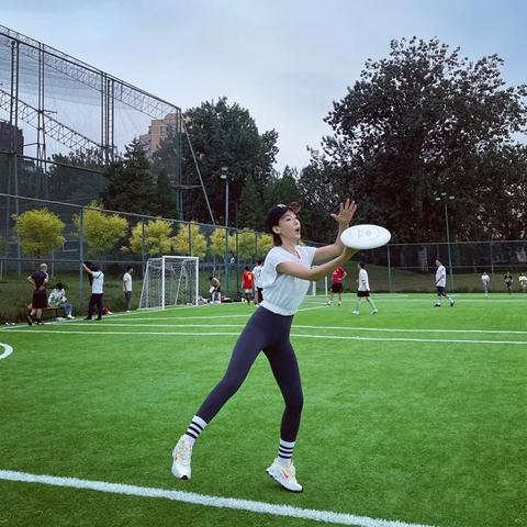 什么运动最减肥