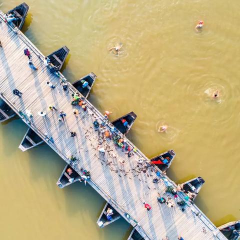 赣州市最高几层楼在哪里