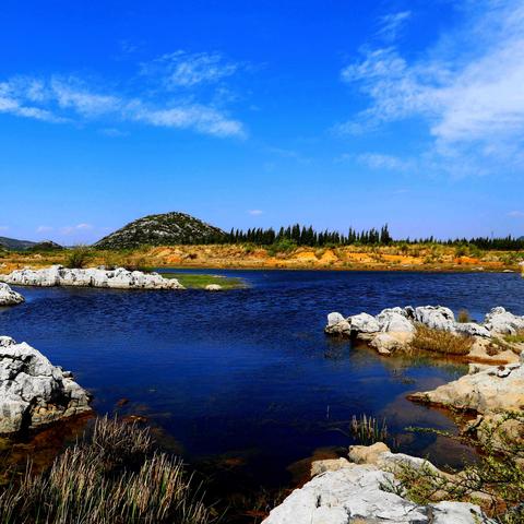 云南昆明市改革的长尾关键词有什么