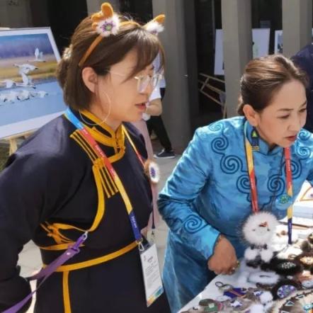 河南 优麦食品的相关长尾关键词有哪些