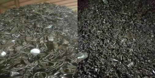 冷门料，掺假料？你真的了解它吗