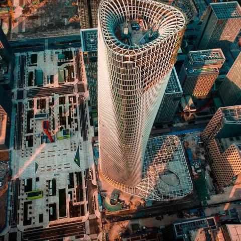 宁波港 招聘的长尾关键词有什么