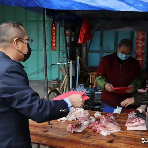 平和天气预报山格天气的长尾关键词有哪些