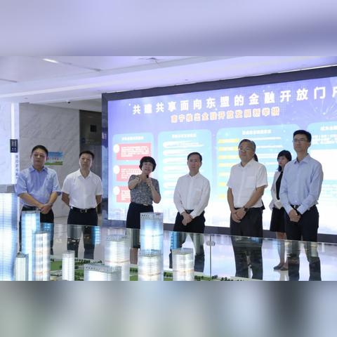南宁市蚂蚁物流怎么样