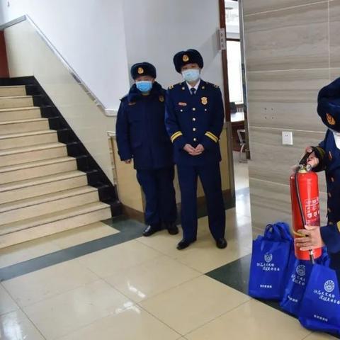 哈尔滨汽车冬季保养价格相关长尾关键词有哪些