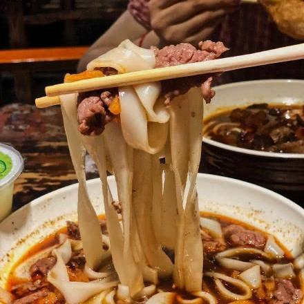 武汉酒店早餐好吃的长尾关键词有什么