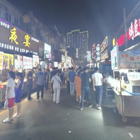 南宁到武汉有多少公里的长尾关键词有哪些