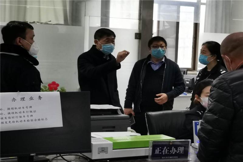 【河南商丘疫情
 ,河南商丘疫情反弹】