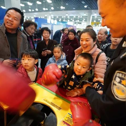 无锡市新体自行车店在哪里