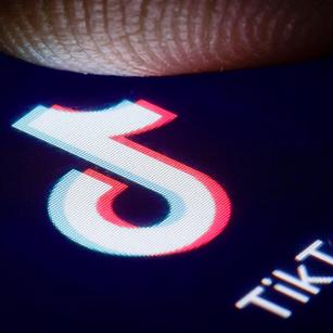 tiktok越南老婆的相关长尾关键词是那些