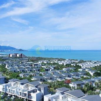武汉市西高酒店怎么样啊