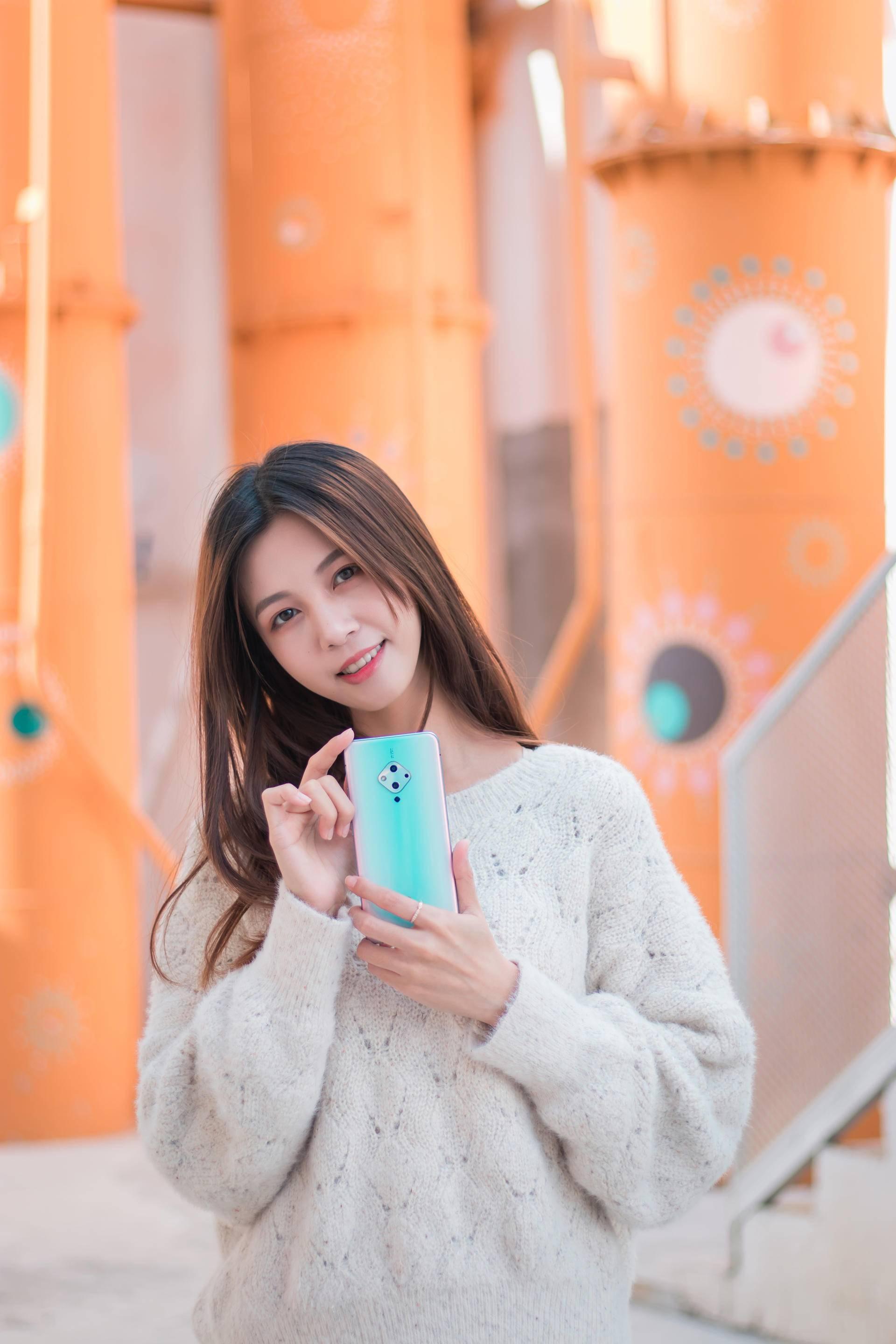 b站点赞下单
 （b站点赞会有收益吗）