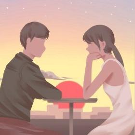 伤官女是啥意思克夫吗(伤官女是不是克夫)