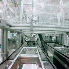 跨境用哪个转换ip