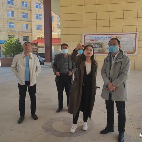 西安到延安枣园高速怎么走？