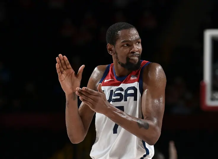 怎么能够一年赚50万元 一年如何赚50万元钱