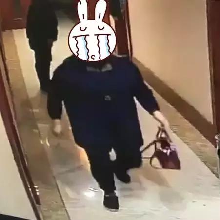 常州什么是跨境电商平台 的拓展长尾关键词是那些 