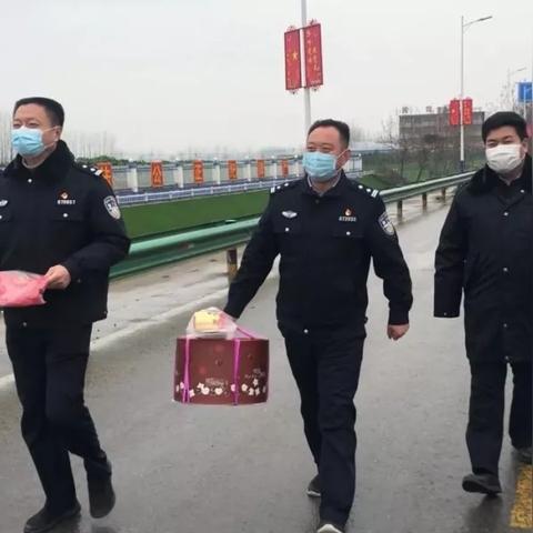 周口市车辆喷漆店电话多少