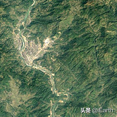 2006年福建医疗的相关长尾关键词有哪些